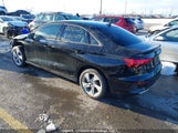 Audi A3 Premium WAUGUCGY3PA050327 снимка