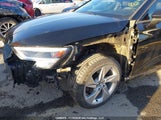 Audi A3 Premium WAUGUCGY3PA050327 снимка
