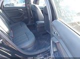 Audi A3 Premium WAUGUCGY3PA050327 снимка