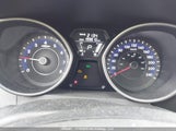 Hyundai Elantra Gls/Limited 5NPDH4AE6CH128696 снимка