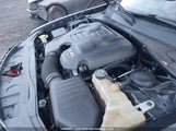 Chrysler 300 Touring 2C3CCAAG6DH714100 снимка