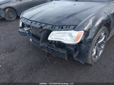 Chrysler 300 Touring 2C3CCAAG6DH714100 снимка