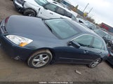 Honda Accord Ex 1HGCM56604A807632 снимка