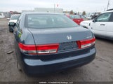 Honda Accord Ex 1HGCM56604A807632 снимка