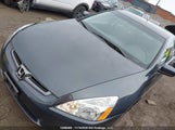 Honda Accord Ex 1HGCM56604A807632 снимка