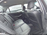Honda Accord Ex 1HGCM56604A807632 снимка