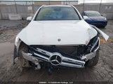 Mercedes-Benz Glc 300 4Matic W1N0G8EB0NV337131 photo