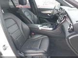 Mercedes-Benz Glc 300 4Matic W1N0G8EB0NV337131 photo