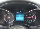 Mercedes-Benz Glc 300 4Matic W1N0G8EB0NV337131 photo