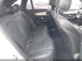 Mercedes-Benz Glc 300 4Matic W1N0G8EB0NV337131 photo