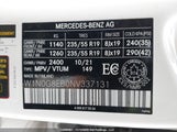 Mercedes-Benz Glc 300 4Matic W1N0G8EB0NV337131 photo