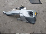 Kia Seltos KNDEPCAAXR7635158 снимка