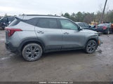 Kia Seltos KNDEPCAAXR7635158 снимка