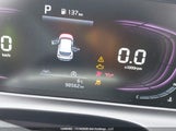 Kia Seltos KNDEPCAAXR7635158 снимка