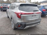Kia Seltos KNDEPCAAXR7635158 снимка