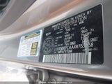 Kia Seltos KNDEPCAAXR7635158 снимка