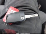 Volkswagen Golf Sportwagen S 3VW017AU6HM542524 снимка