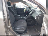 Chevrolet Equinox 1Lt 2GNALDEK8C6160837 снимка
