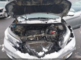 Honda Cr-V Se 2HKRM4H45GH126474 снимка