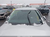 Honda Cr-V Se 2HKRM4H45GH126474 снимка