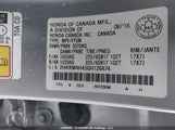 Honda Cr-V Se 2HKRM4H45GH126474 снимка