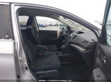 Honda Cr-V Se 2HKRM4H45GH126474 снимка