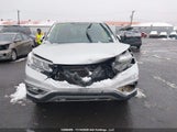 Honda Cr-V Se 2HKRM4H45GH126474 снимка