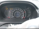 Honda Cr-V Se 2HKRM4H45GH126474 снимка