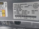 Honda Cr-V Se 2HKRM4H45GH126474 снимка