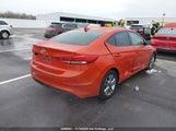 Hyundai Elantra Se/Value/Limited KMHD84LF1HU327797 снимка