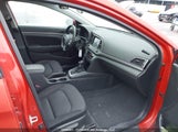 Hyundai Elantra Se/Value/Limited KMHD84LF1HU327797 fotografie