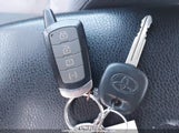 Toyota Corolla Ce 2T1BURHE5JC054113 снимка