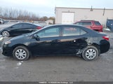 Toyota Corolla Ce 2T1BURHE5JC054113 снимка