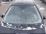 Toyota Corolla Ce 2T1BURHE5JC054113 снимка