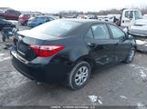 Toyota Corolla Ce 2T1BURHE5JC054113 снимка