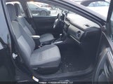 Toyota Corolla Ce 2T1BURHE5JC054113 снимка