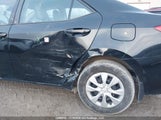 Toyota Corolla Ce 2T1BURHE5JC054113 снимка
