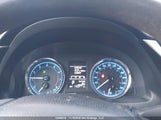 Toyota Corolla Ce 2T1BURHE5JC054113 снимка