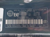 Toyota Corolla Ce 2T1BURHE5JC054113 снимка