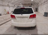 Dodge Journey Se 3C4PDCAB6GT182773 fotografie