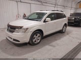 Dodge Journey Se 3C4PDCAB6GT182773 снимка