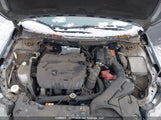 Mitsubishi Lancer Es/Es Sport JA32U2FU2DU606500 снимка