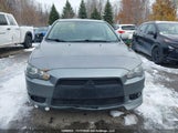 Mitsubishi Lancer Es/Es Sport JA32U2FU2DU606500 снимка
