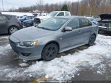 Mitsubishi Lancer Es/Es Sport JA32U2FU2DU606500 снимка