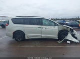 Chrysler Pacifica Touring 2C4RC1FG7MR504873 снимка