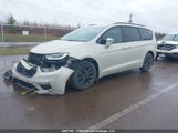 Chrysler Pacifica Touring 2C4RC1FG7MR504873 снимка