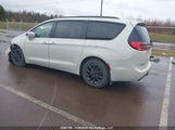 Chrysler Pacifica Touring 2C4RC1FG7MR504873 снимка