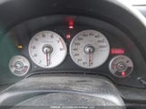 Acura Rsx Premium JH4DC53852C808884 снимка