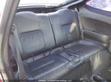 Acura Rsx Premium JH4DC53852C808884 снимка