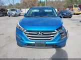 Hyundai Tucson Se KM8J33A42HU409986 снимка